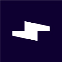 Smartly AI Advertising