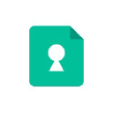 SmartVault Document Management