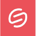 Smash Large File Transfer