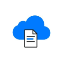 SMASHDOCs Co-Authoring