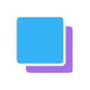 Snappa - Graphic Design Tool