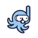 Snorkel AI Data Labeling