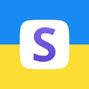 Snov.io Multichannel Outreach