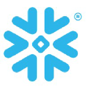 Snowflake AI Data Cloud