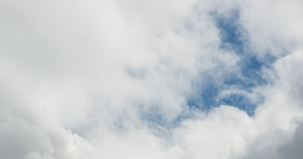 SNS Cloud Storage and Hybrid Workflow