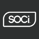 SOCi Multi-Location Marketing