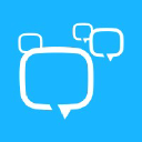 Sociabble Communication Platform