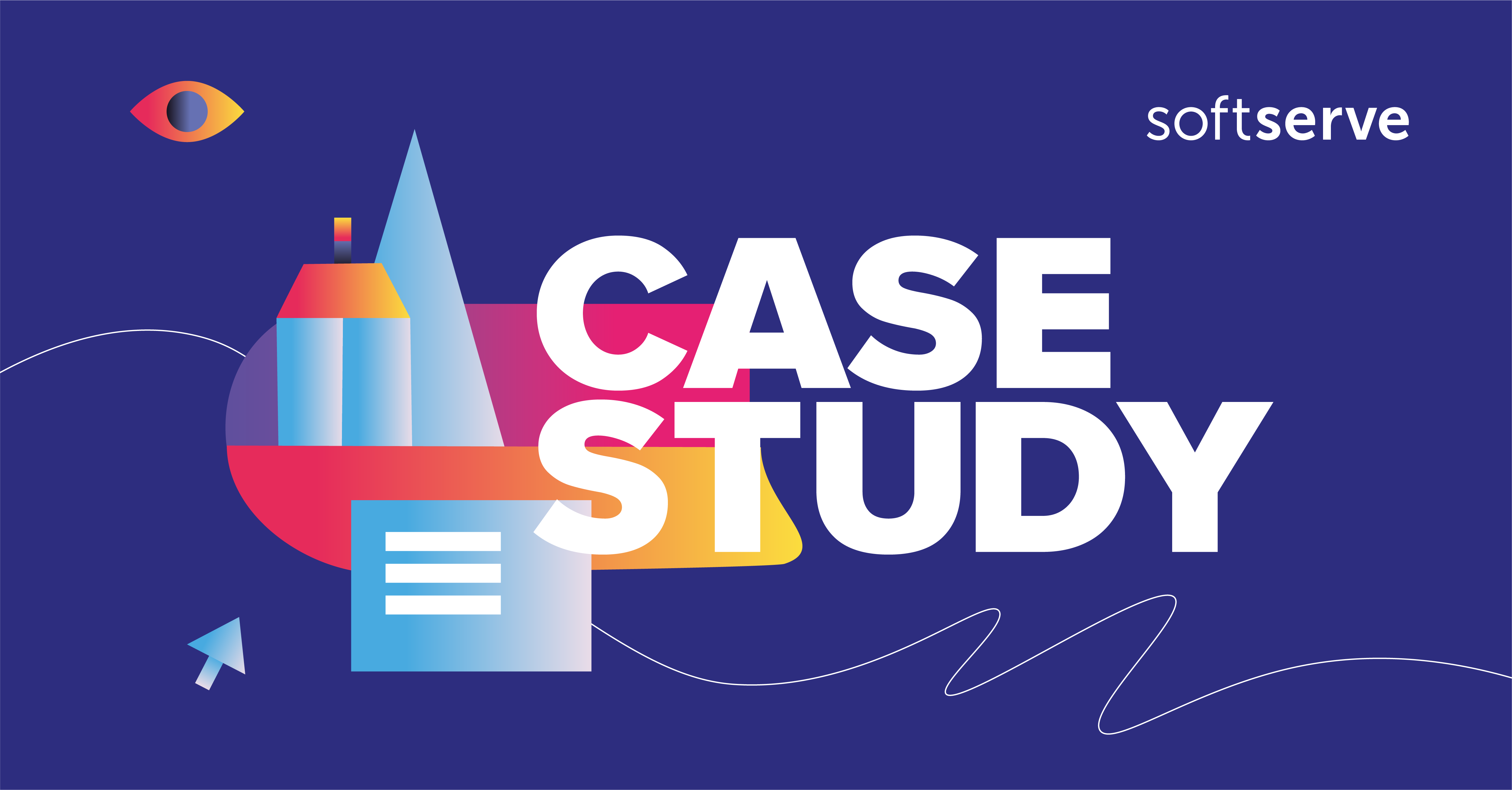 SoftServe API Integration