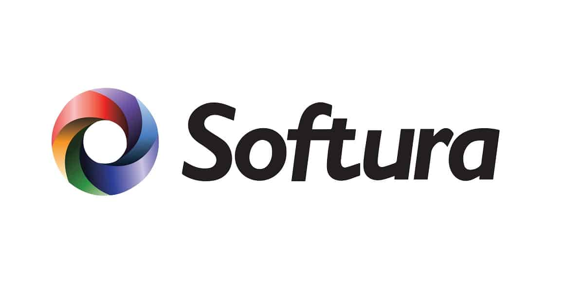 Softura Serverless Computing Services