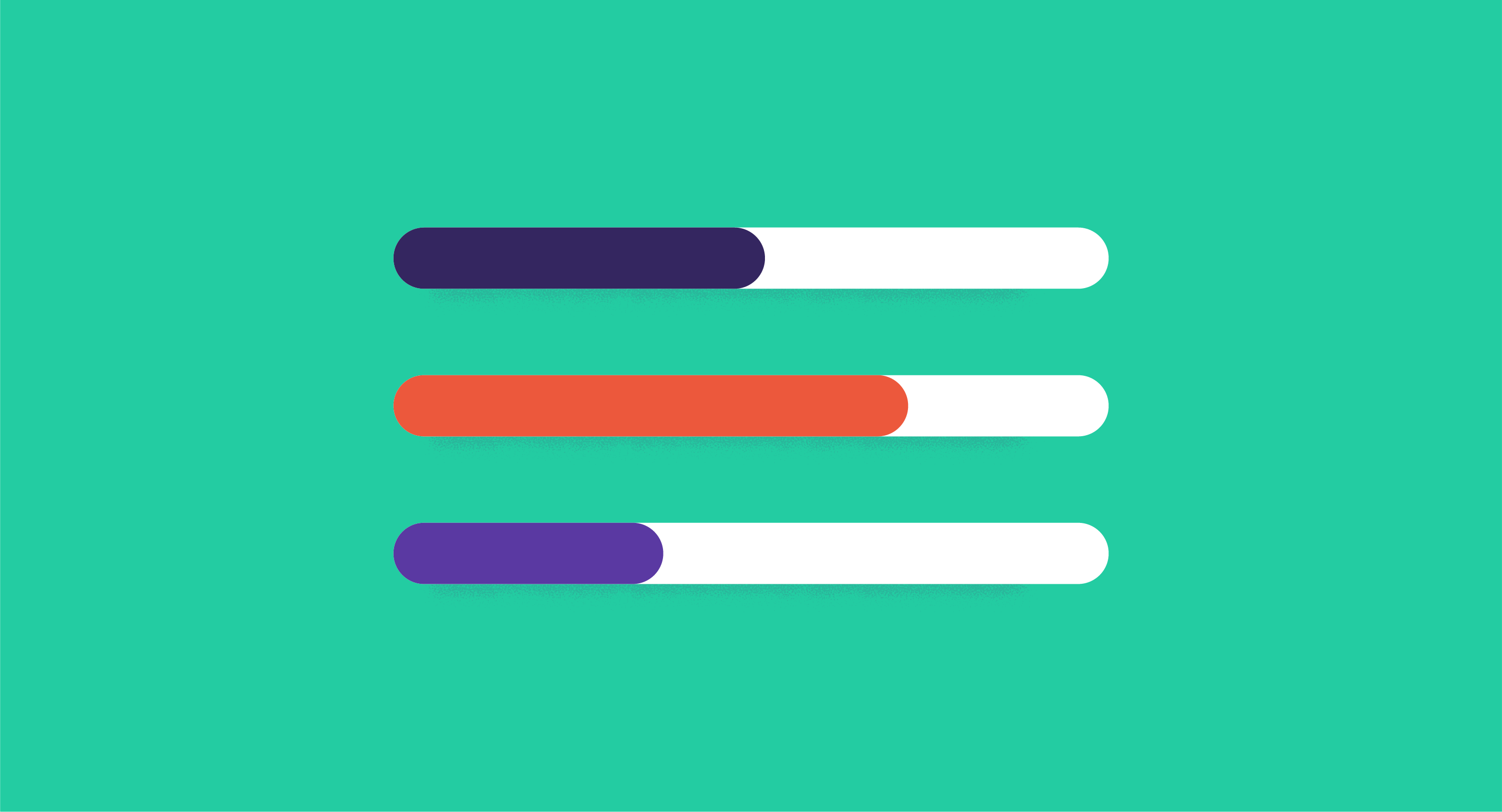 Software Usage Tracking: How Companies Can Measure Use