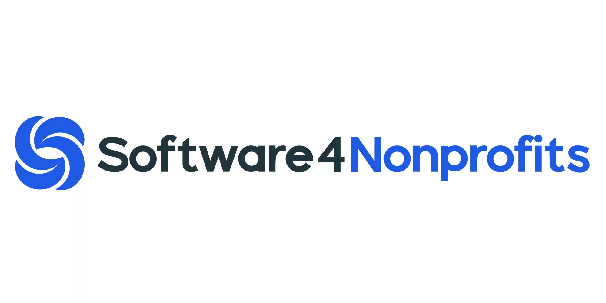 Software4Nonprofits