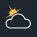 Solcast Renewable Energy Data