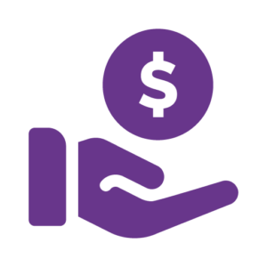 Solera Route Optimization