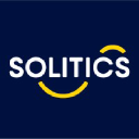 Solitics Campaign Orchestration