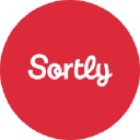 Sortly Asset Tracking Software