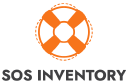 SOS Inventory Management