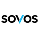 Sovos: Global Tax Compliance