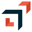 Spanning SaaS Backup Recovery