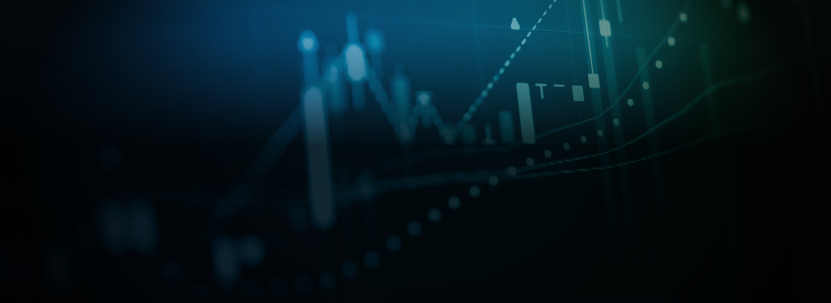 Sparkroom Marketing Analytics