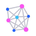 Spekit for Dynamic Playbooks