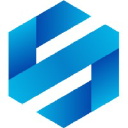 Spider Impact BI Tools