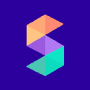 Spiff Sales Commission Software