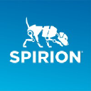 Spirion Data Loss Prevention