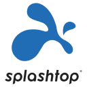 Splashtop: Secure Remote Access