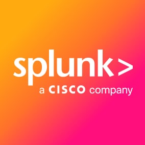 Splunk APM