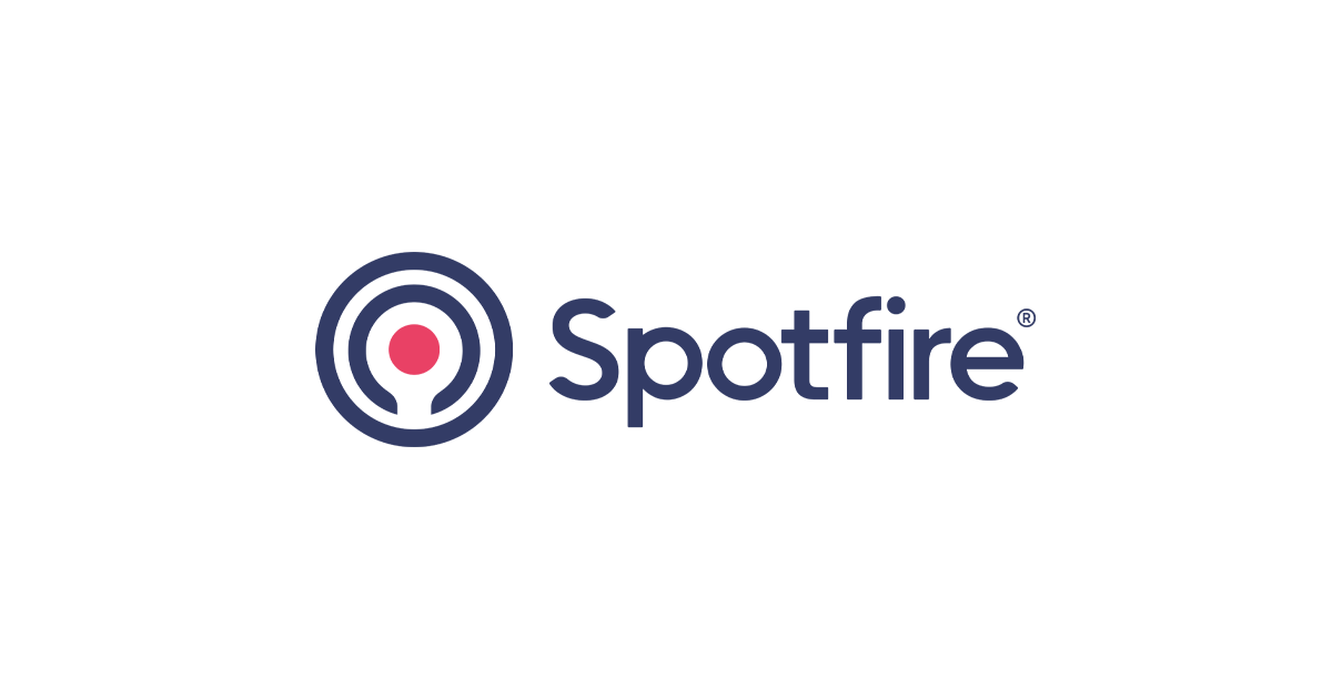 Spotfire Manufacturing Analytics