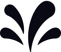 Sprinklr Multilingual Live Chat