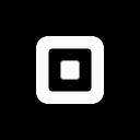 Square Invoicing Software
