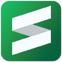 STACK Construction Document Control