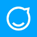 Staffbase Employee App