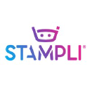 Stampli Procure-to-Pay Platform