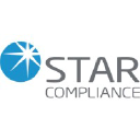 StarCompliance Tools