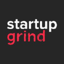 Startup Grind