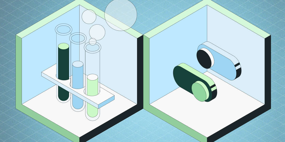 Statsig Experiments & Feature Flags