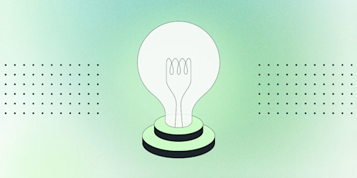 Statsig Product Usage Analytics