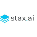 Stax Bill Automation