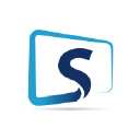 StealthSeminar Webinar Platform