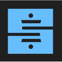 Stitch Data for Marketing