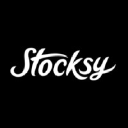 Stocksy - Premium Stock Images