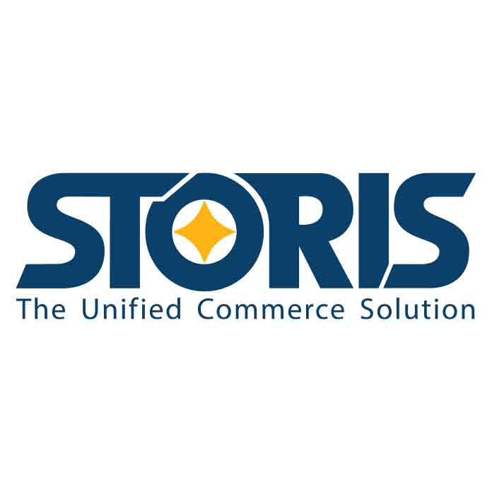 STORIS Business Intelligence