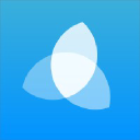 Stormboard: Collaborative Digital Whiteboard