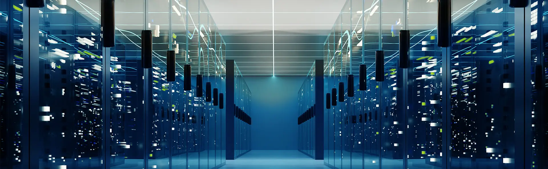 StorONE Reseller Partnership