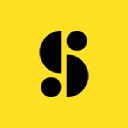 Storyblocks: Creative Stock Assets