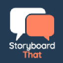 StoryboardThat