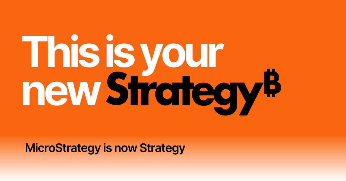 Strategy Retail Analytics