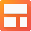 Streak for VC Investor Management